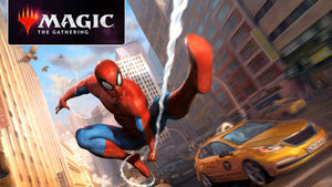 collections/mtg-spiderman-release-date-550x309.jpg