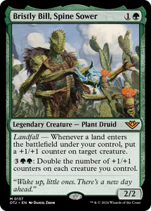 files/3ebfb257-44ae-5399-a7e2-6b56ea722606.png