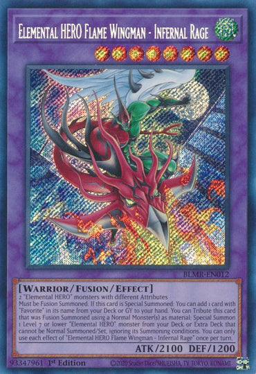Yugioh Singles Yugioh Singles