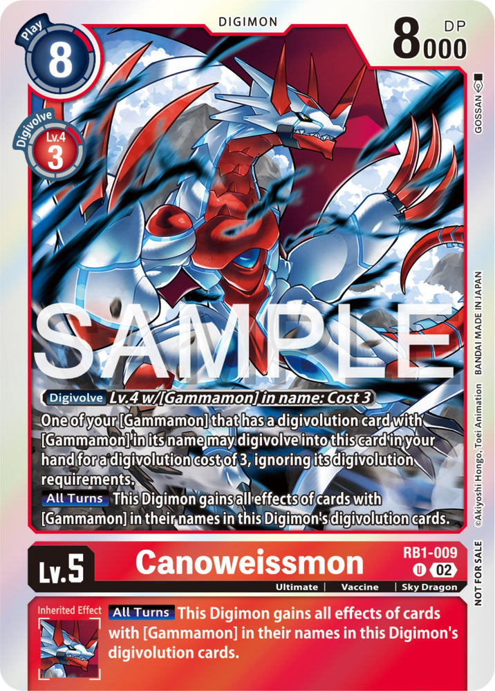 digimon resurgence card list price BANDAI NAMCO Entertainment Game: Booster Box, Blue : Toys & Games RB-01: Resurgence Booster - Card
