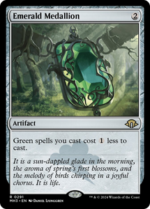 files/85b59efc-dc79-561b-9161-6881a1e81b74_74f95906-c6a7-4f23-a090-d7e6463df110.png