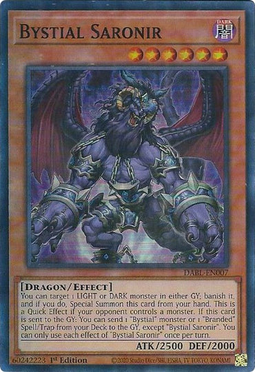 Yugioh Singles Yugioh Singles