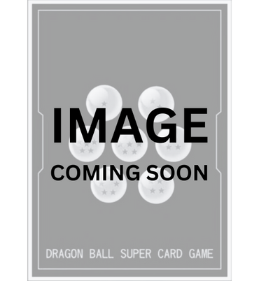 Cell Jr. (SB01-013) [Manga Booster 01]