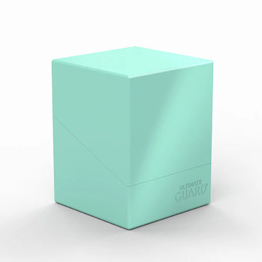 Boulder 100+ Standard Size- Mint Green