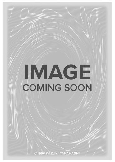 Splash Mage [RA04-EN080] Super Rare