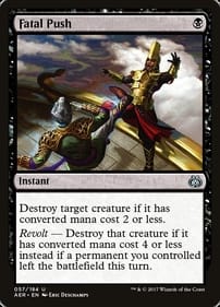 garnet til alexandros 17th final fantasy mtg Garnet Til Alexandros 17th