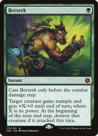 doric mtg card Doric, Nature's Warden // Doric, Owlbear Avenger [Secret Lair Drop Ser