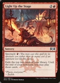 doric mtg card Doric, Nature's Warden // Doric, Owlbear Avenger [Secret Lair Drop Ser